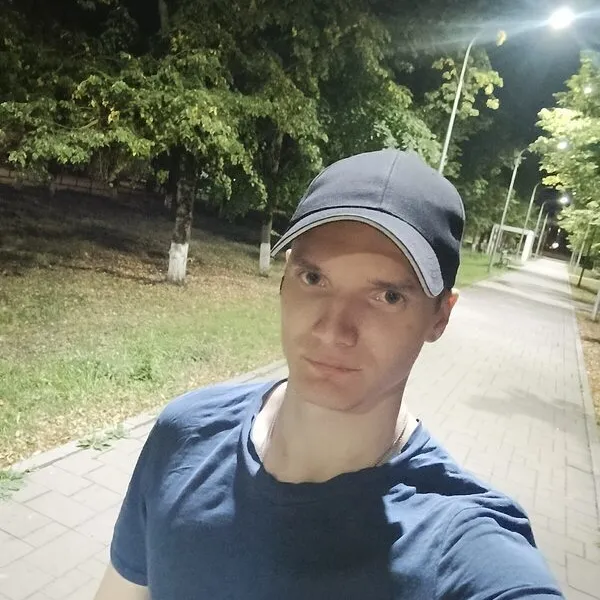 Николай